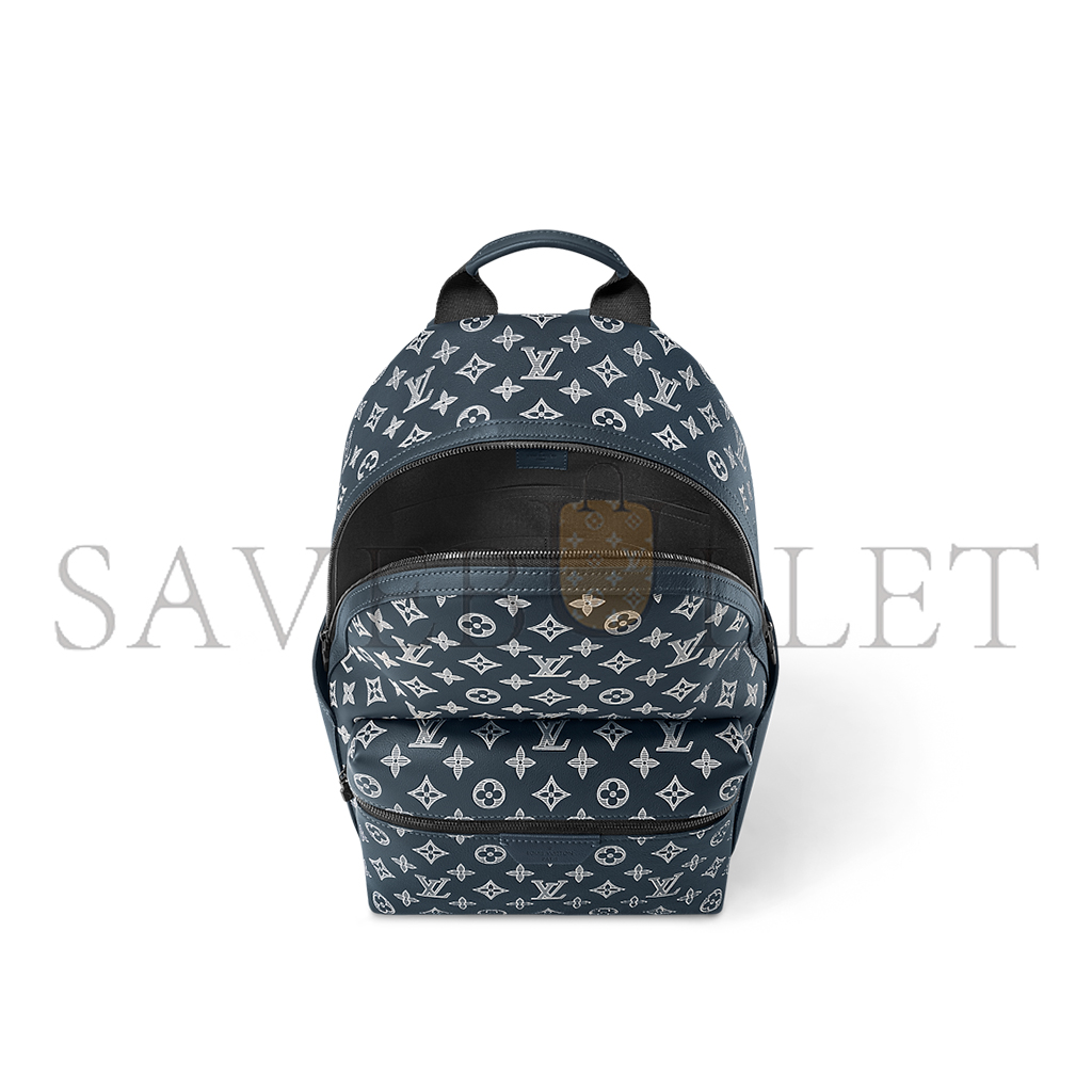 l0vis Vvtt0n discovery backpack m24760 (38*29*20cm)